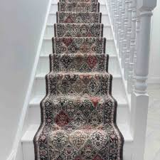 Image result for Abbey Runners