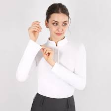 Image result for спортивные белые футболки