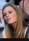 against Fabrice Santoro of