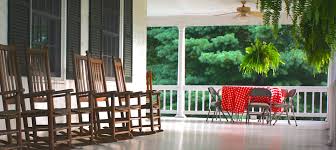 Image result for Millwood Bowling Club