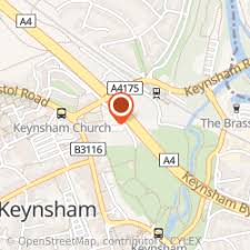 Image result for Keynsham Badminton Club