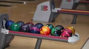 Image result for Ardagh Bowling and sports club