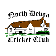 Image result for Bideford/Littleham/Westward Ho Cricket Club