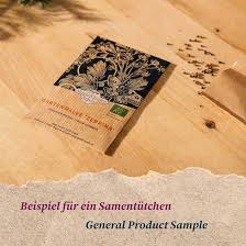 Image result for Kugelamarant