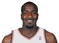 Kendrick Perkins Stats - Oklahoma City Thunder - ESPN - 2018