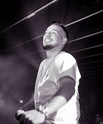 Image result for  O   Ђ 