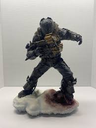 「アイザック・クラーク Dead Space 3」の画像検索結果