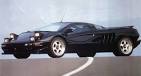 Cizeta-Moroder V16T - MY350Z.COM Forums