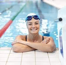 Image result for Swimming Skills Cornwall | St Ives