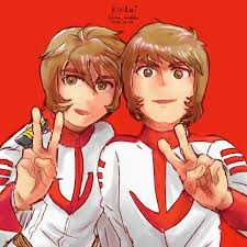 「古代守 宇宙戦艦ヤマト2199」の画像検索結果