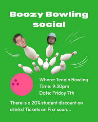 Image result for University Of Reading Bowls Club