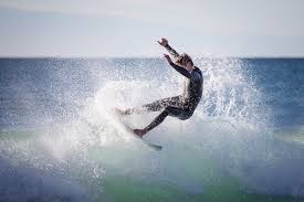 Image result for BigBlueSurfSchool