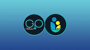 Image result for GPnow