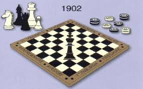 Image result for London Deaf Chess Club