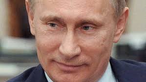 Image result for russian man