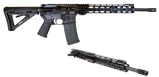 Image result for db15