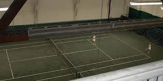 Image result for Totnes Badminton Club