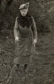 Image result for St Marys (Yorkshire) Badminton Club