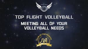 Image result for Top Flight Badminton Club