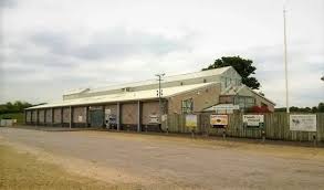 Image result for Wincanton Cricket Club