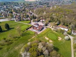 Image result for Flackwell Heath Lawn Tennis Club