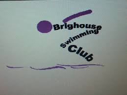 Image result for Brighouse Swimming Club