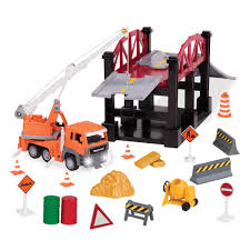 Image result for Bridge Construction Set