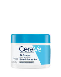 Znalezione obrazy dla zapytania sa