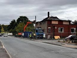 Image result for Barnsley Bullets