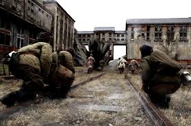 Image result for site:waralbum.ru