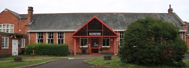 Image result for Moordown Bowls Club