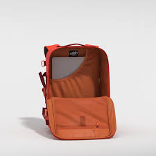 Afbeeldingsresultaat voor cabin tomato