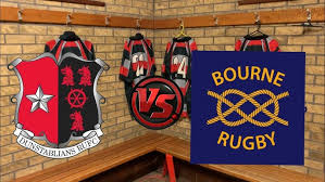 Image result for Dunstablians Rugby Union Football Club