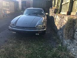 Image result for Dorchester Gray 1987 Jaguar