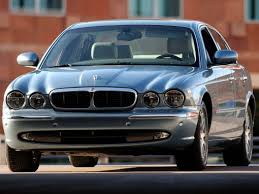 Image result for Black Cherry 2006 Jaguar