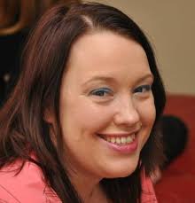 Image result for Belfast Scrabble Club