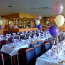 Image result for LITTLE GADDESDEN CRICKET CLUB