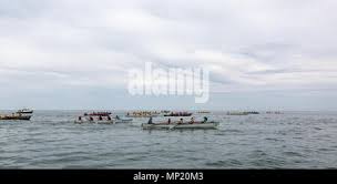 Image result for Aberystwyth Rowing Club