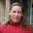 Jacqueline Camargo, 43. Housewife. I took part in the march for the hostage ... - 3