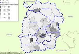 Image result for West Oxfordshire Levellers RL