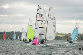 Image result for Emberton Park Sailing Club