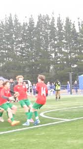 Image result for Onslow Boys Football Club