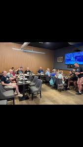 Image result for Wychwoods Tennis Club