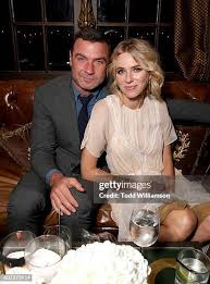 Image result for Maclaren Easy Traveller Naomi Watts and Liev Schreiber
