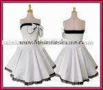 cosplay costume