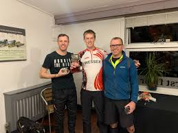 Image result for Wessex Orienteering Club