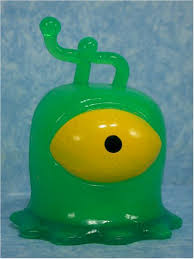 Image result for brain slug