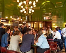 Image result for Xaverian (Liverpool) Octopush Club