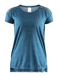 Image result for Интернет магазин футболка футбольная