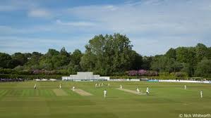 Image result for Wells Cricket Club